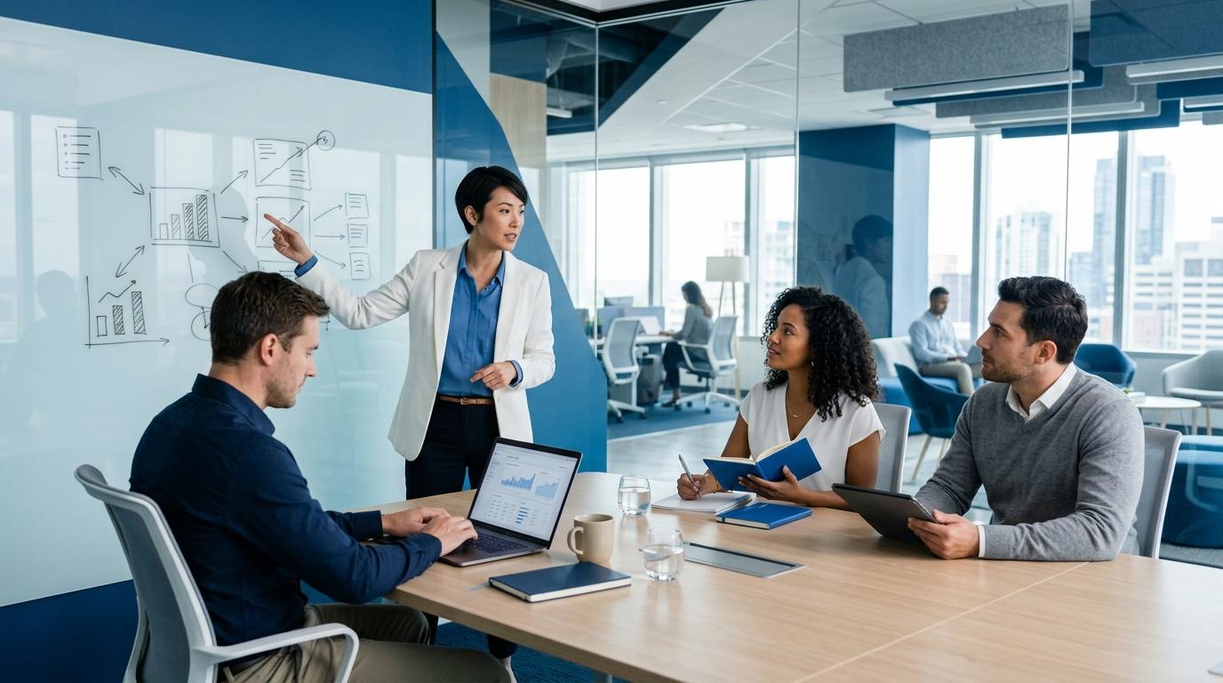 10 critères pour choisir un intégrateur HubSpot