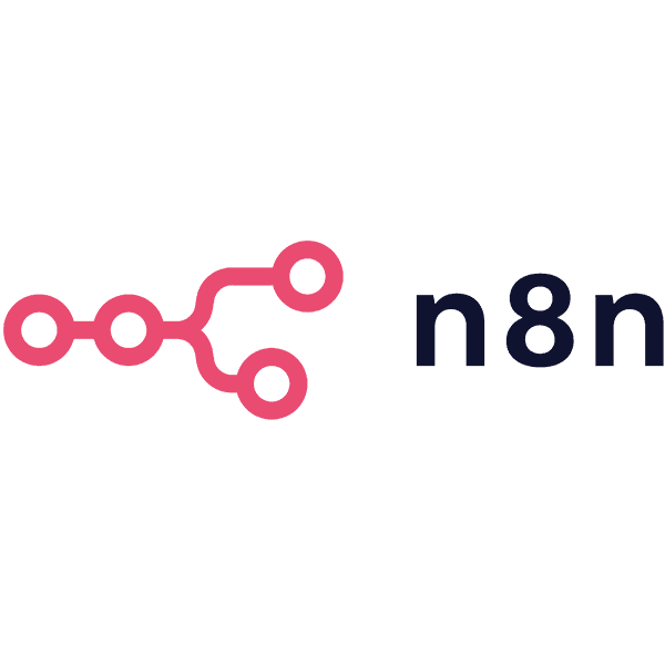 n8n