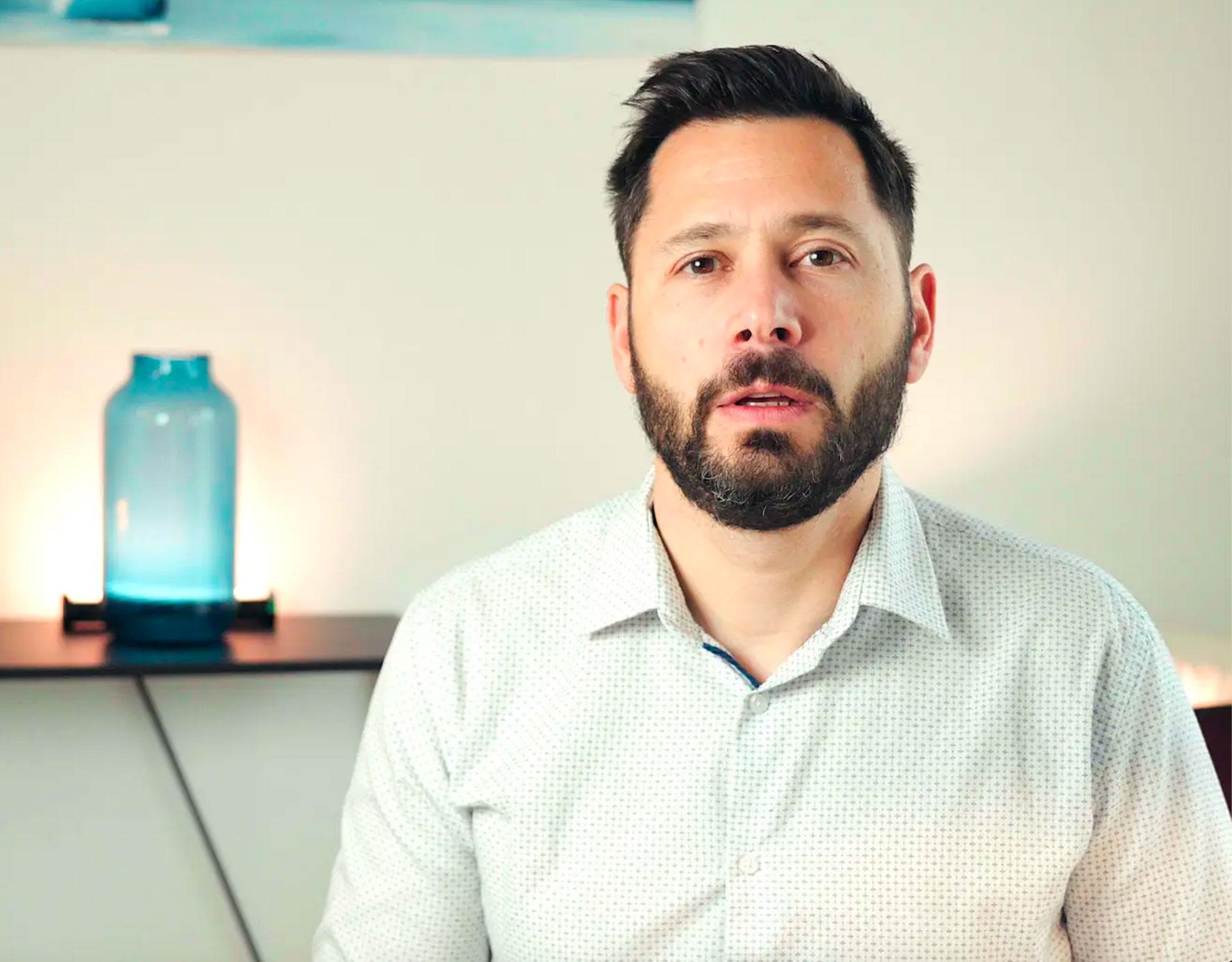 Créer et utiliser des listes dans HubSpot