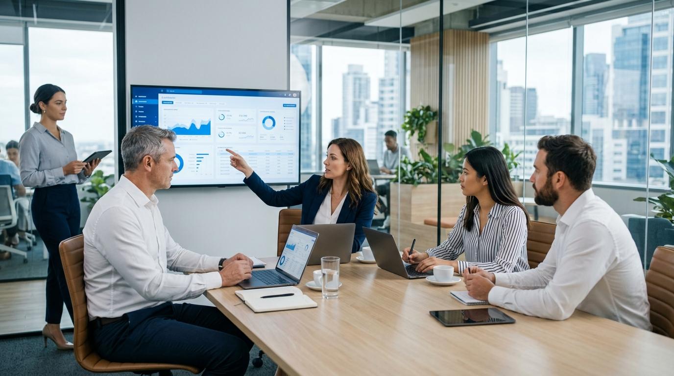 Audit tracking e-commerce : ce que doit couvrir une prestation complète en 2026