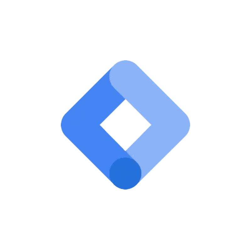 Google TAG Manager