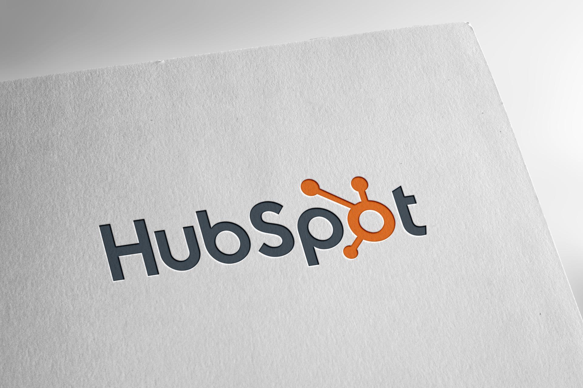 HubSpot, Freshdesk, HelpDesk, and Zoho Desk Lead 2026 Service Rankings