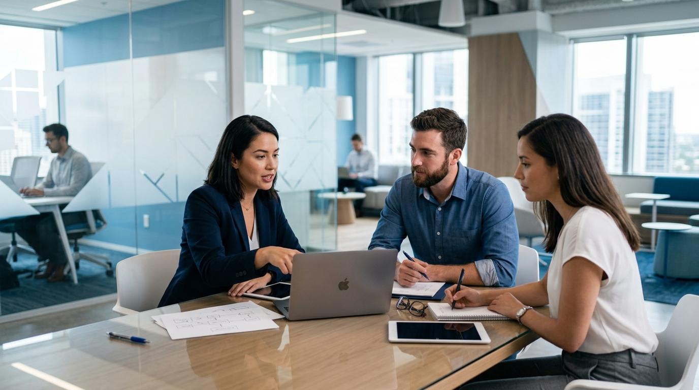 Directus vs Strapi pour PME B2B en 2026