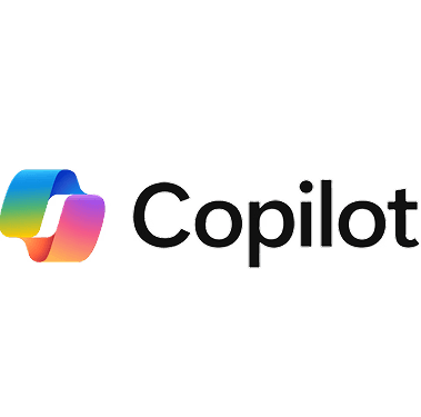 Microsoft Copilot