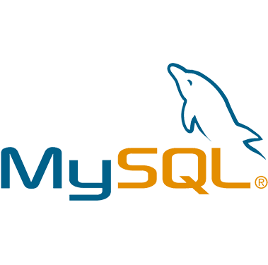 MySQL