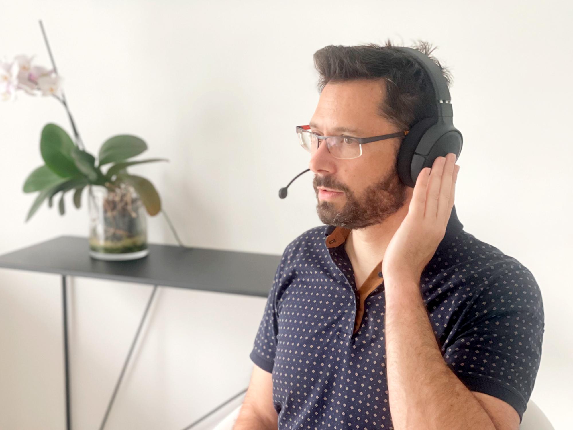 Passer & Enregistrer ses appels avec HubSpot