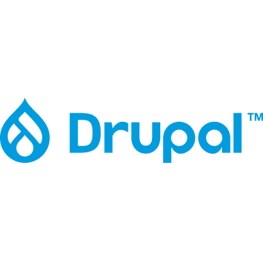 Drupal