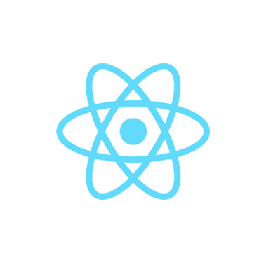 React.js