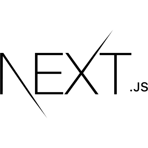 Next.Js