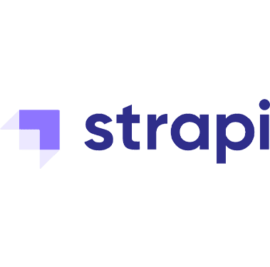 Strapi