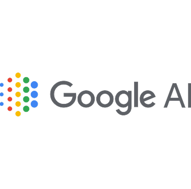 AI Overviews