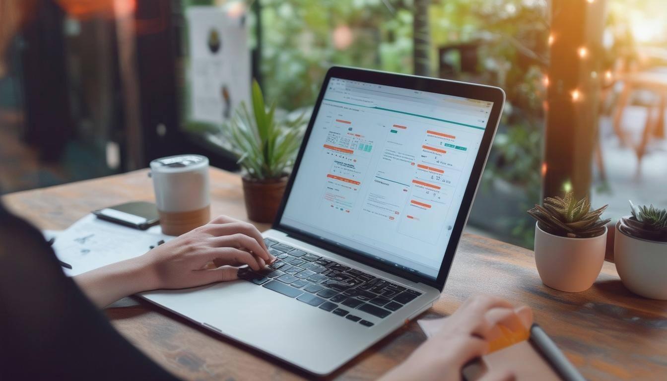 10 Conseils pour Réussir le Déploiement d’HubSpot CRM