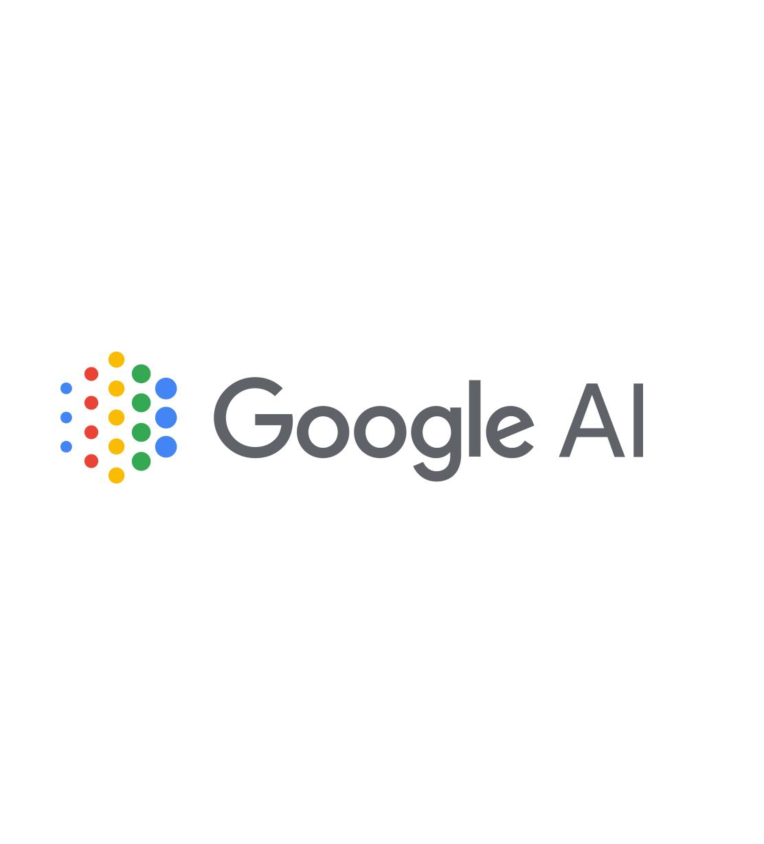 Développez votre Activité de Vente avec Google : L'Intelligence Artificielle (IA) de Google 