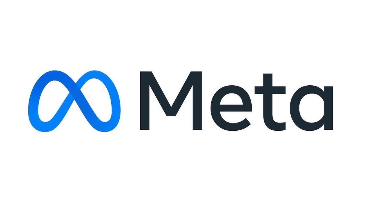 Tracking Meta