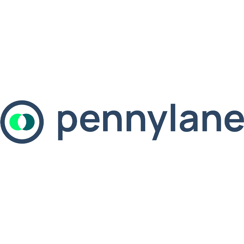 Pennylane