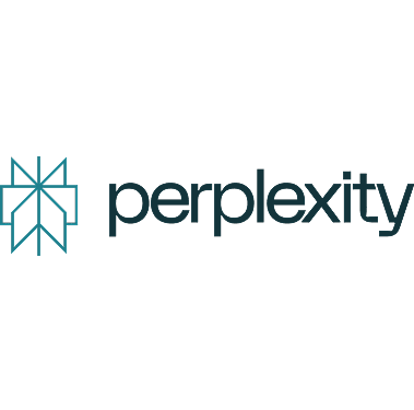 Perplexity AI