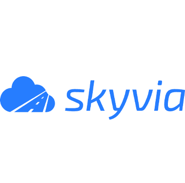 Skyvia