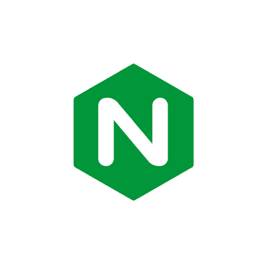 NGINX