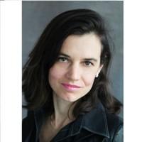 Testimonial of  SANDRINE BOILLOT