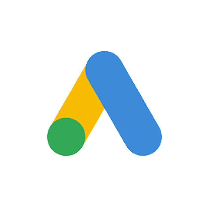 Google Ads