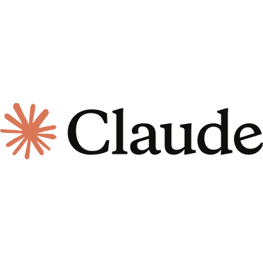 Claude