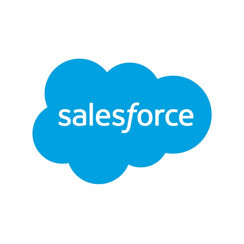 Salesforce