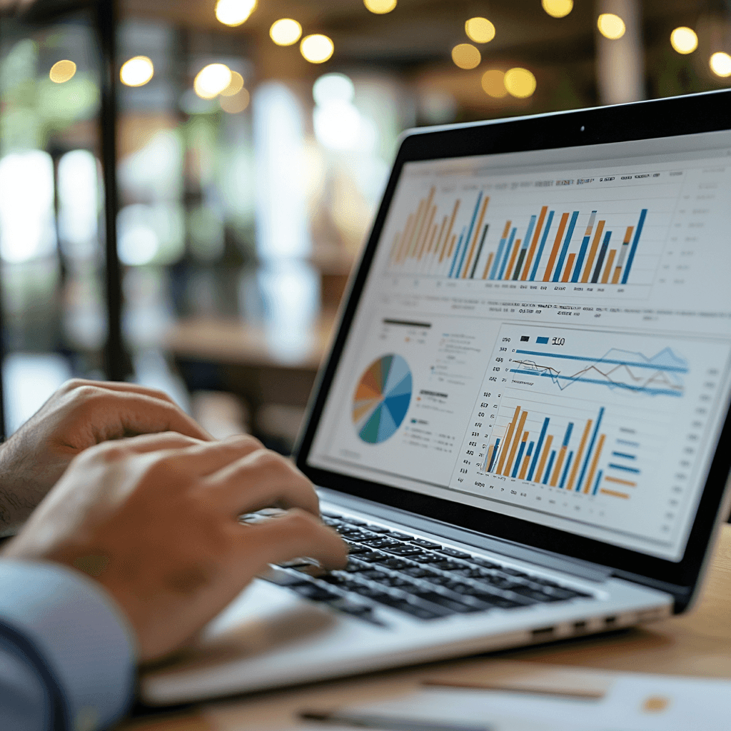 Audit des processus