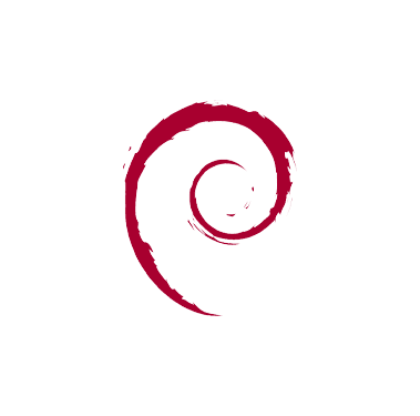 Debian