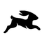 Headless CMS Directus