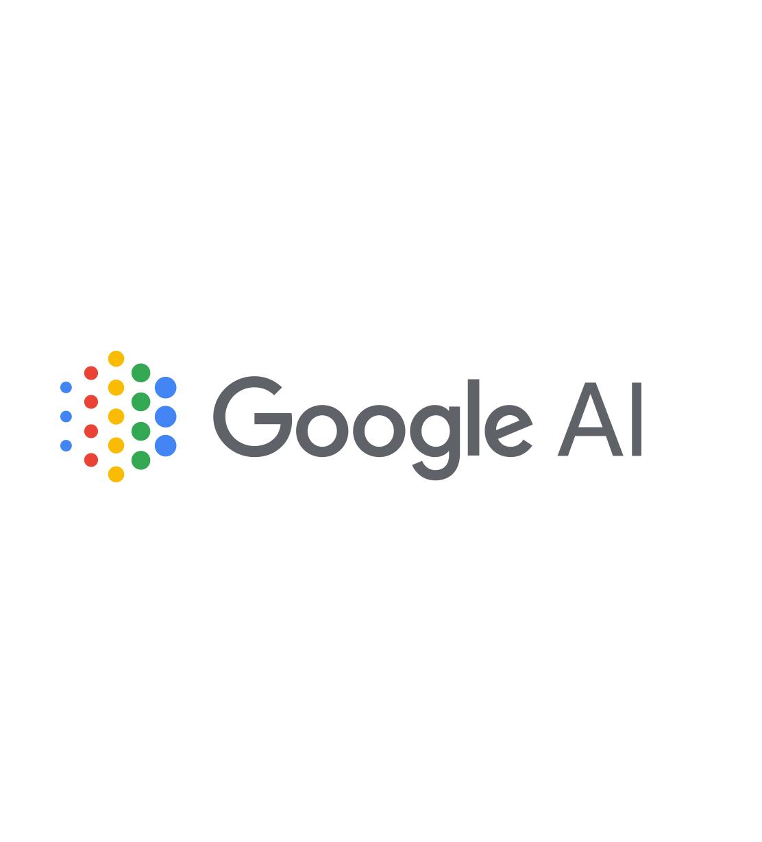 Développez votre activité de vente avec Google : L'intelligence artificielle (IA) de Google 